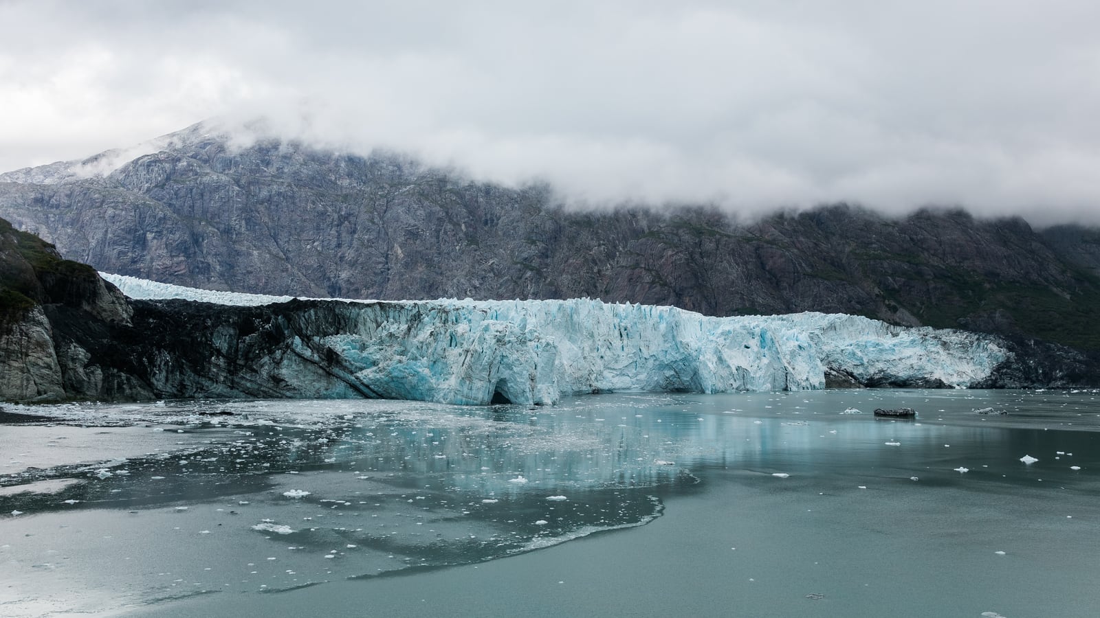 Alaska